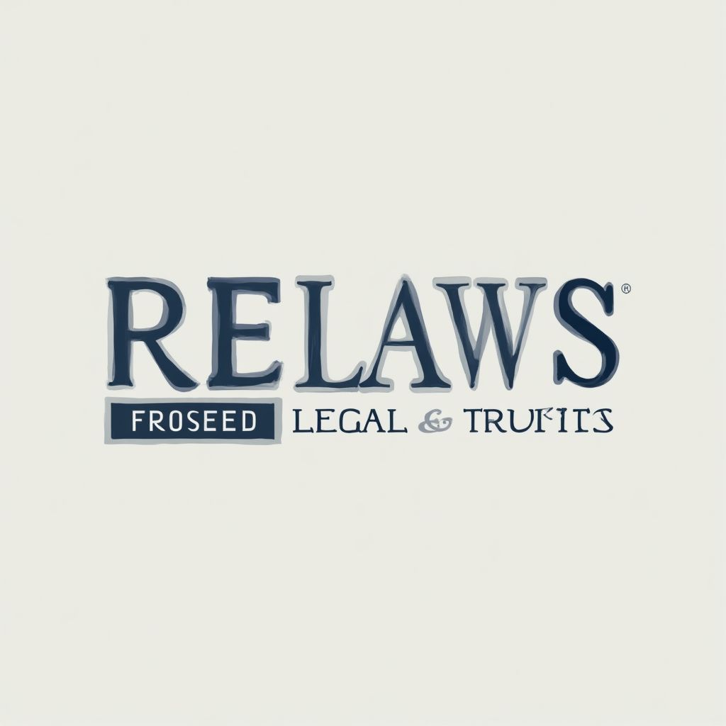 Corporate Legal Advisors