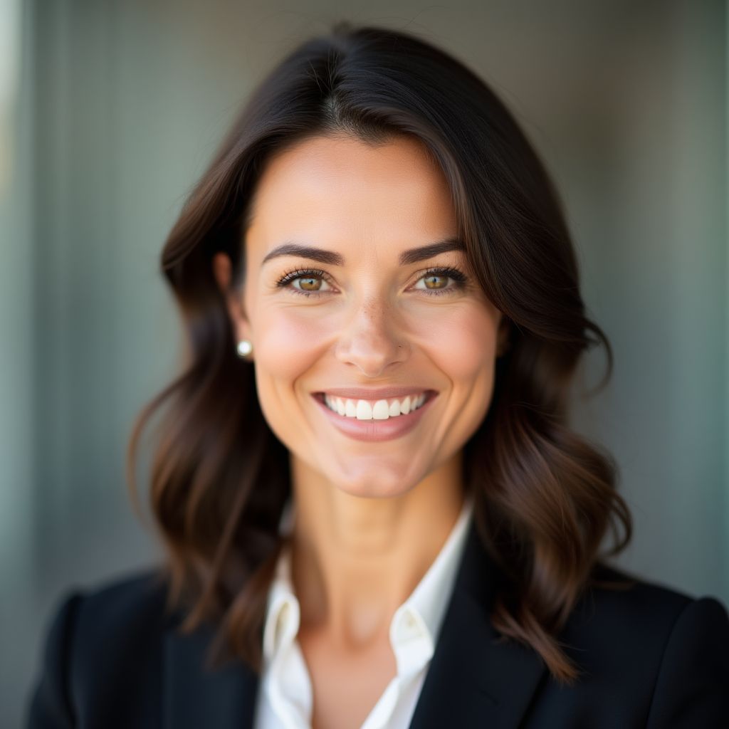 Testimonio de Patricia Vega