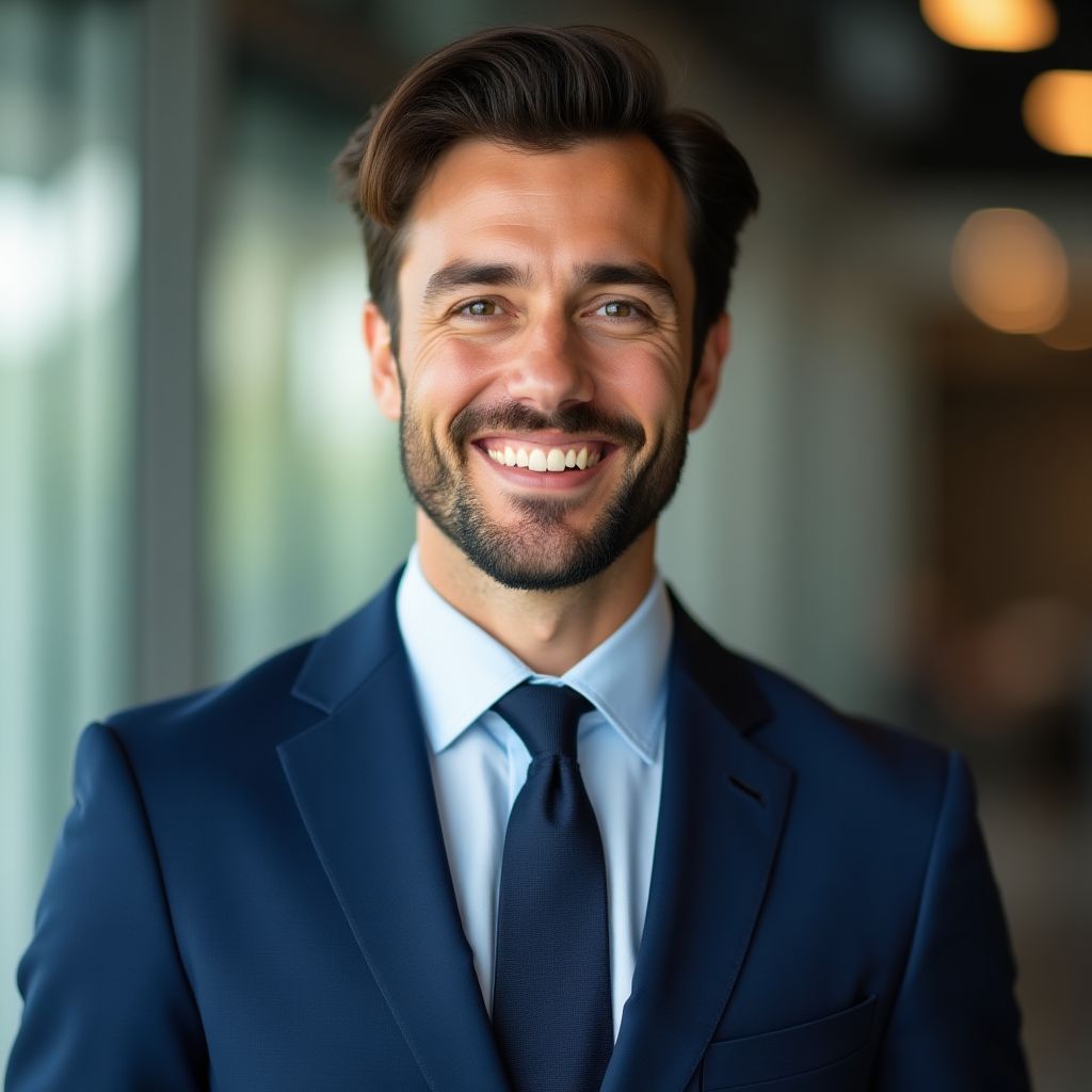 Testimonio de Manuel Ruiz